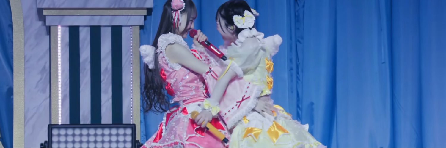 p0k_yn's profile banner image