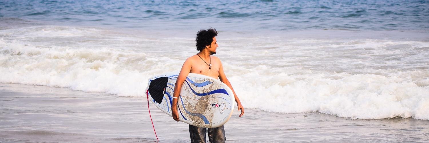 sabyaj's profile banner image