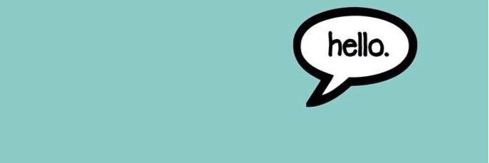 MelanieRCameron's profile banner image