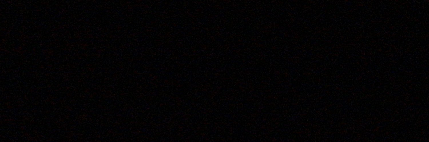 Outlaw.'s banner