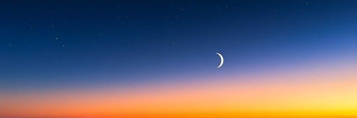 sungoddess1692's profile banner image