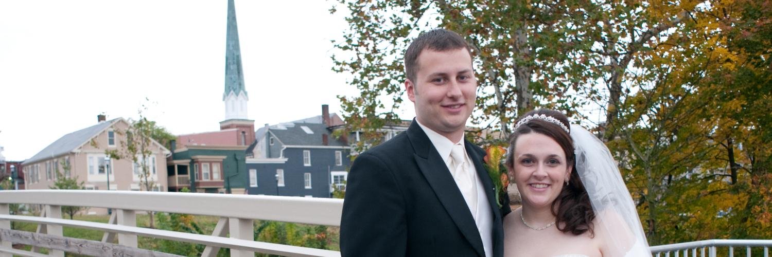 cmpalmer1024's profile banner image