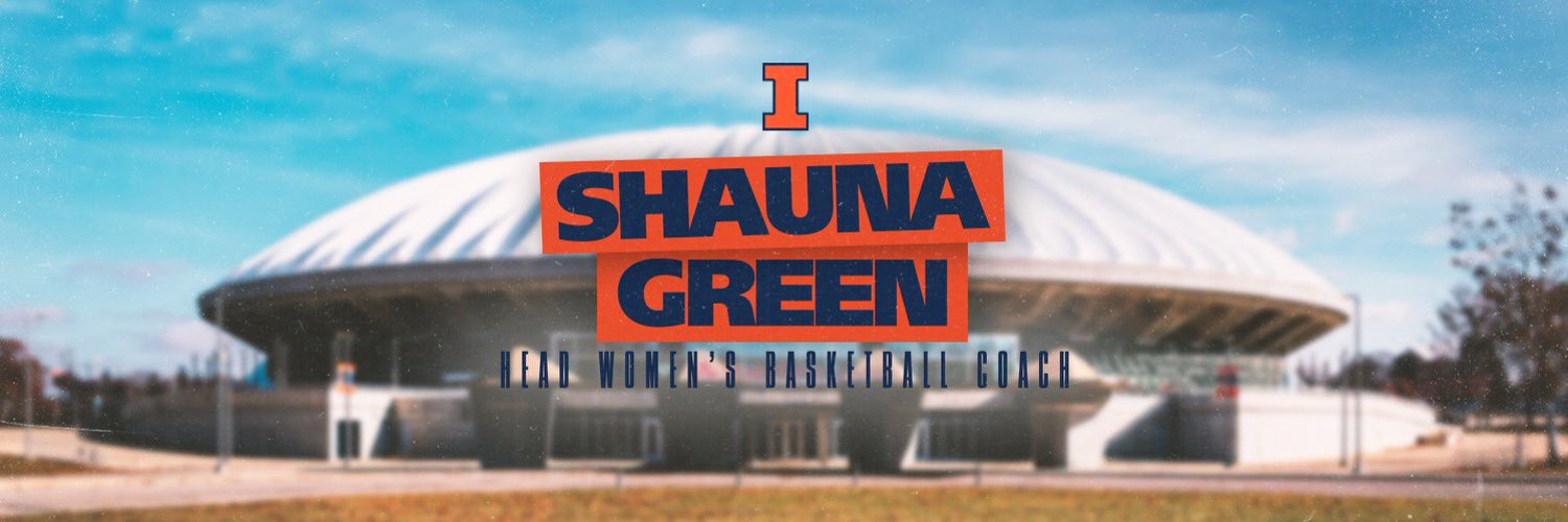 Shauna Green Profile Banner