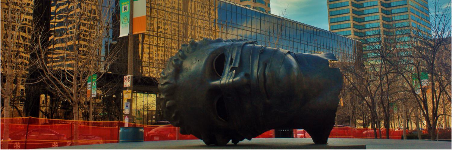 LowkeyAP's profile banner image