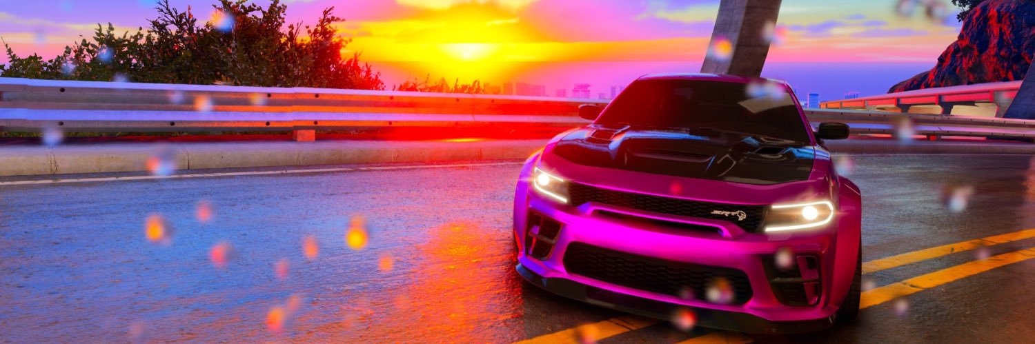 marmi674's profile banner image