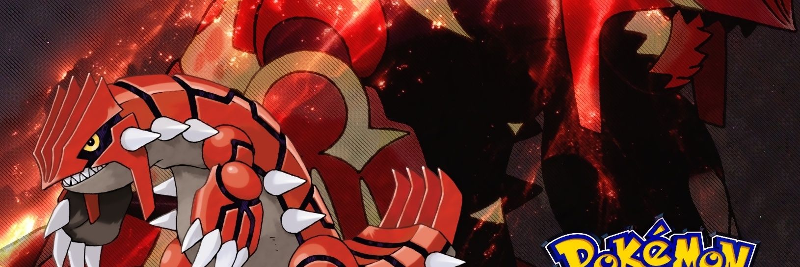 VJaydy's profile banner image