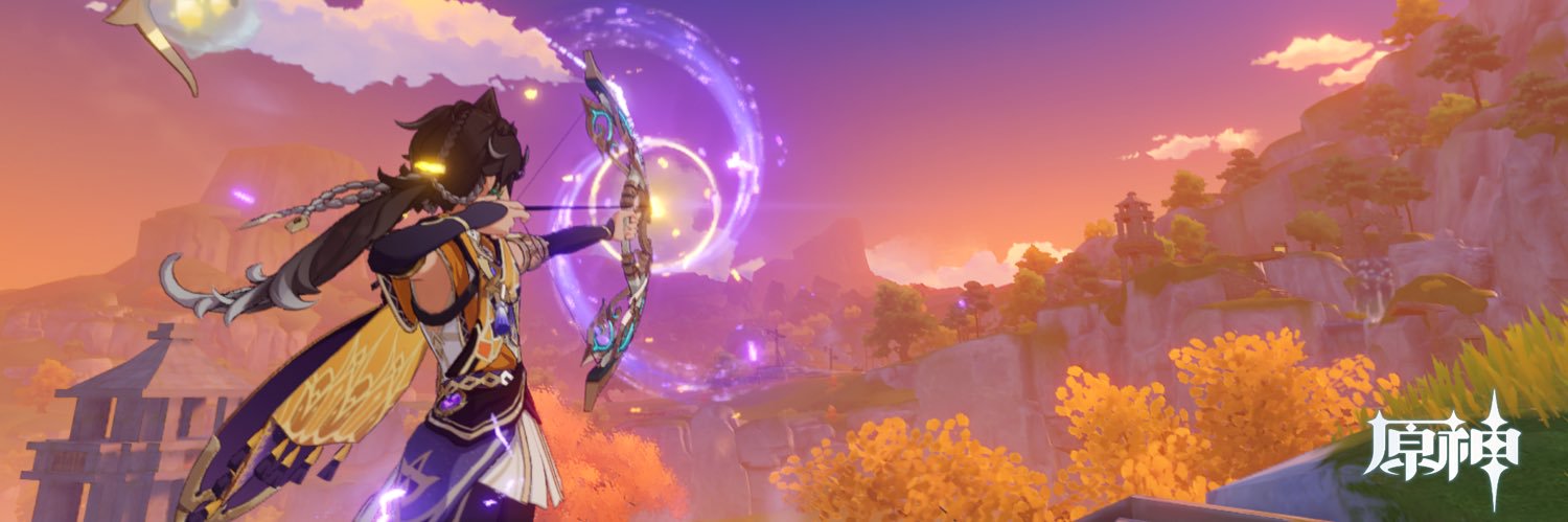 guozidontcry's profile banner image