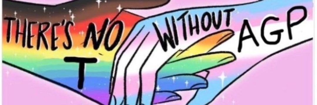 Sandy banner