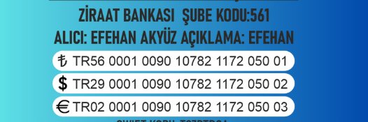 DMD_EFEHANAKYÜZ banner