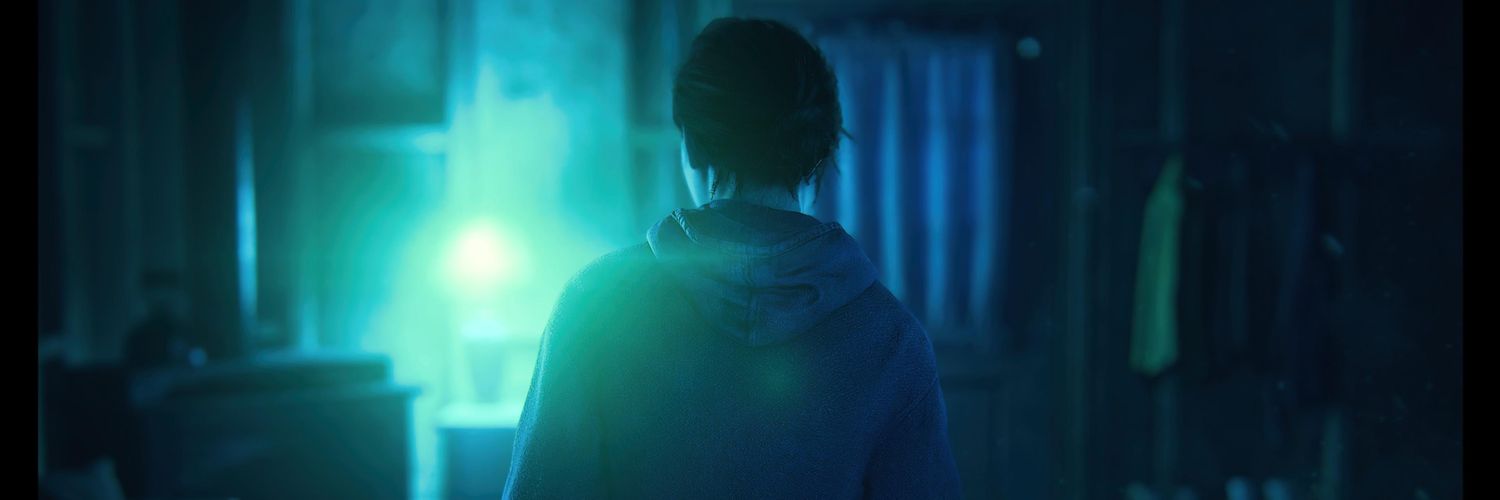 QuodSumEris's profile banner image
