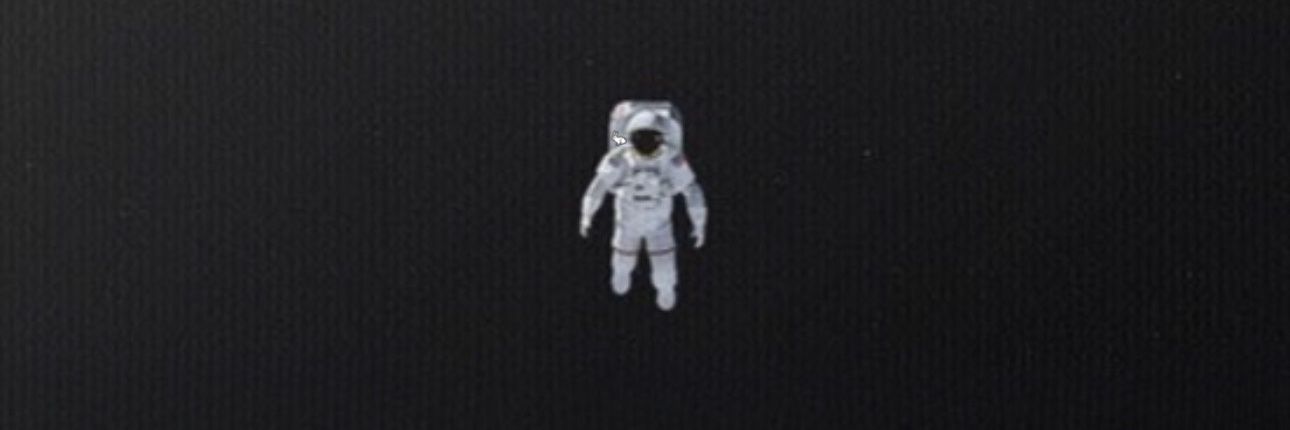 Ligma Balls's banner