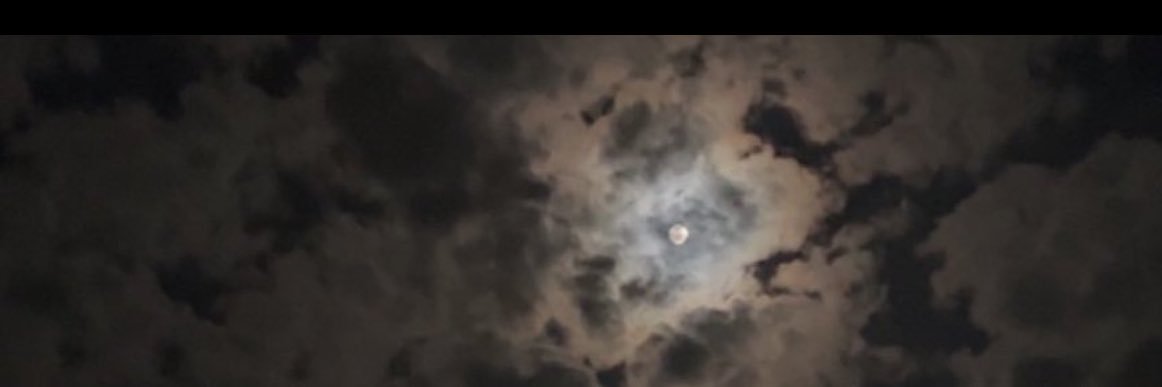 Yzeed_o's profile banner image