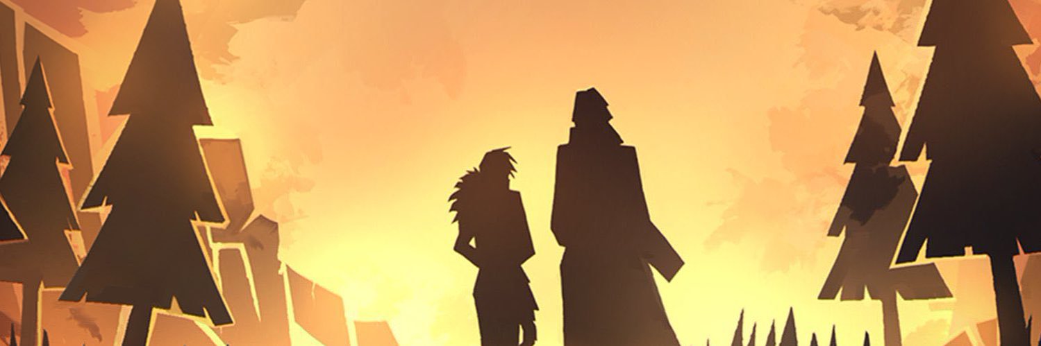 DON QUIXOTE ☆'s banner