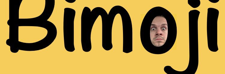TrunpCoin's profile banner image