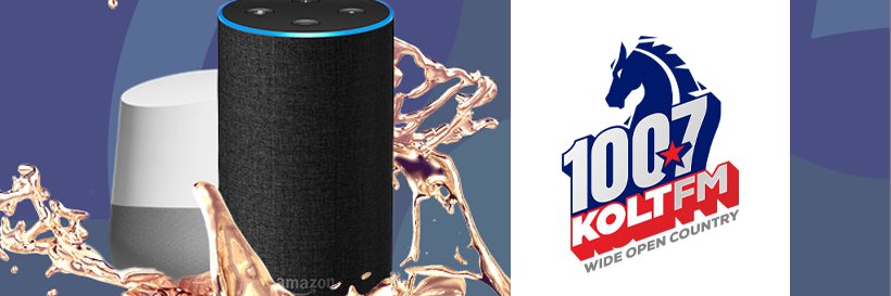 koltfm's profile banner image
