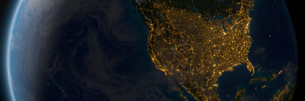 pero34_tehe Profile Banner