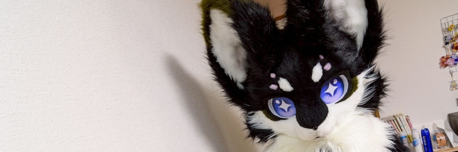 こねこまた banner