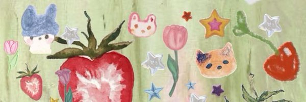 sueyAkio Profile Banner