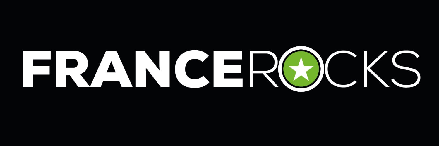 FranceRocksNYC's profile banner image