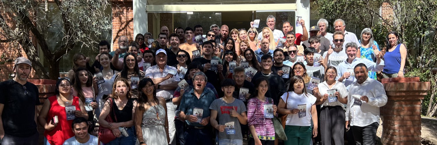 Carlos D'Alessandro banner