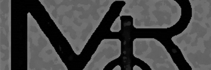 〽️ąཞıơ 📝📚 banner