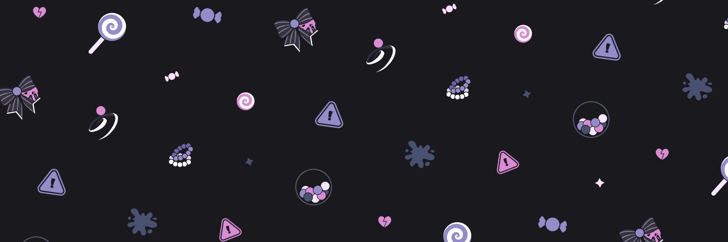 sobu 🍭⚠️ candy vtuber's banner