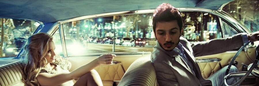 picsesin's profile banner image