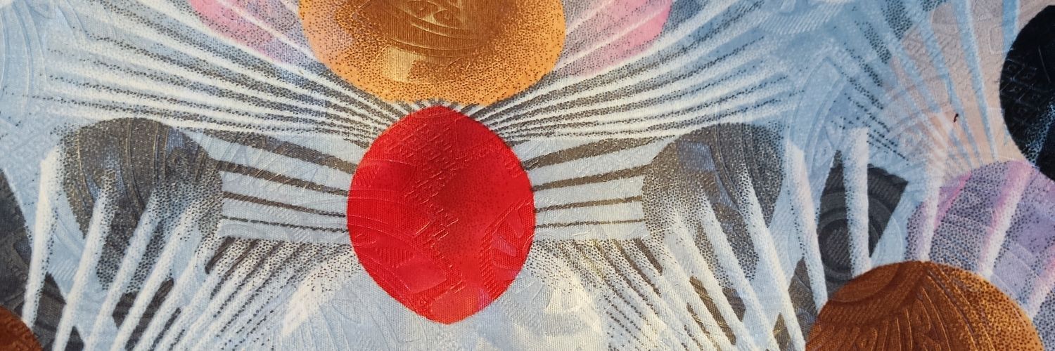 jis5050's profile banner image