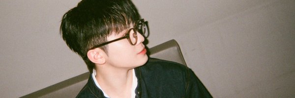 luvwozx Profile Banner