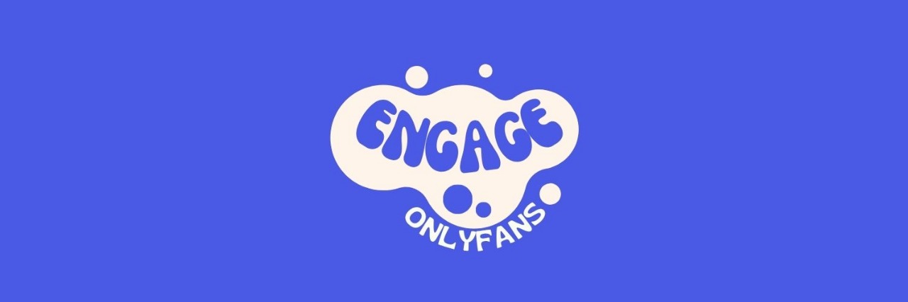 EngageOFans banner