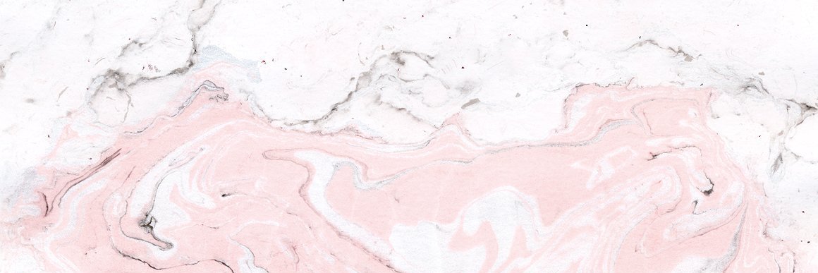 MirkaEvers's profile banner image