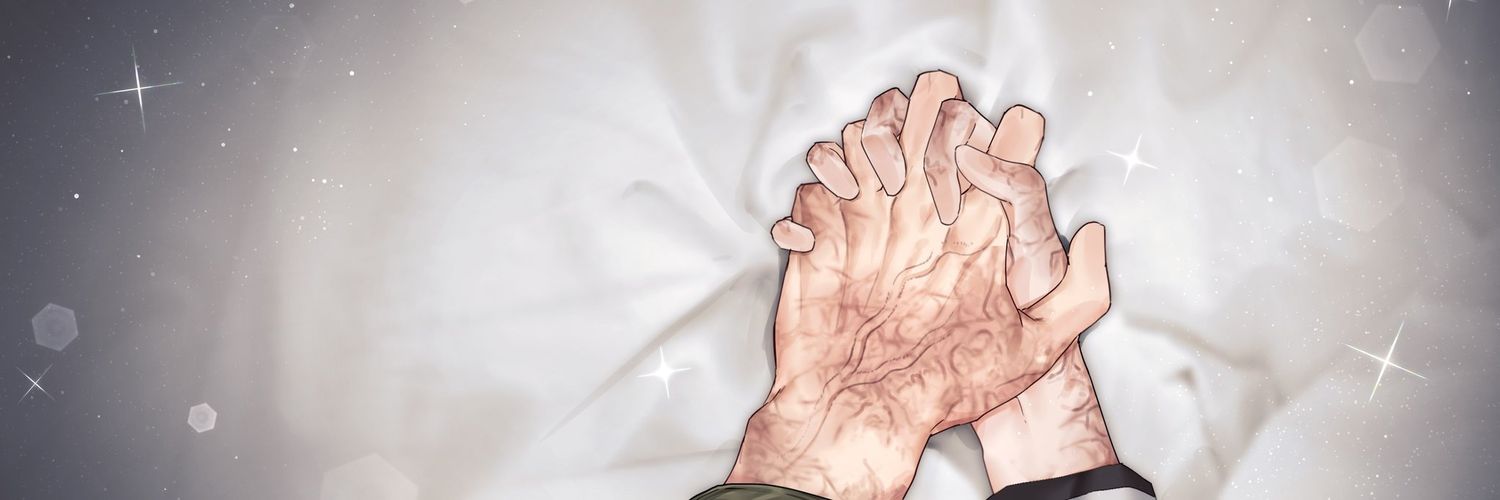ray_0ray's profile banner image