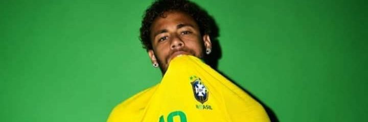 airnjr's profile banner image