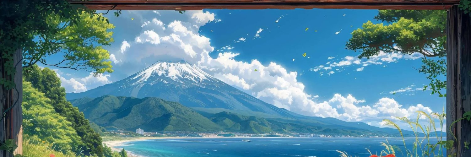 amgh banner