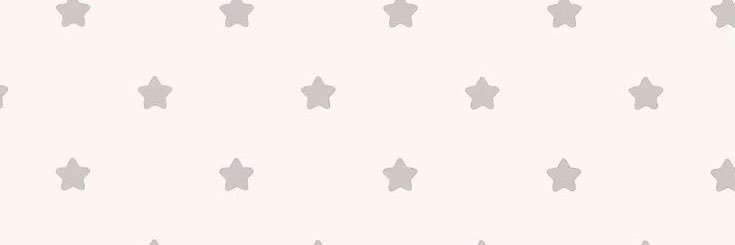 ผ ิ n g g banner