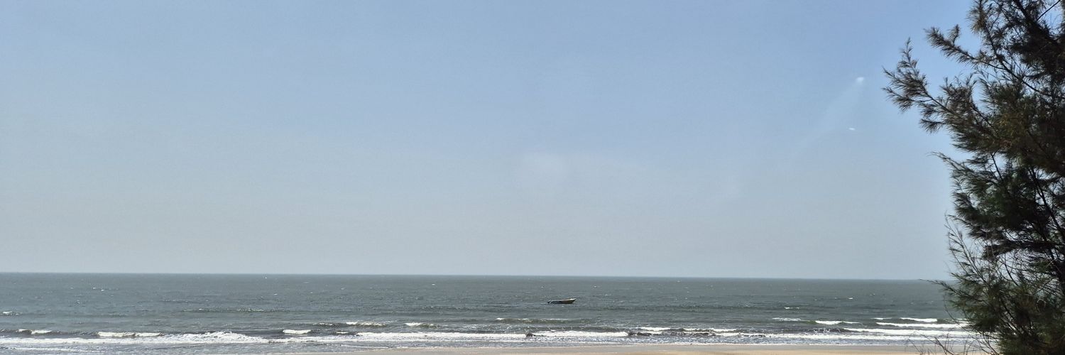 prashantjoshi8's profile banner image