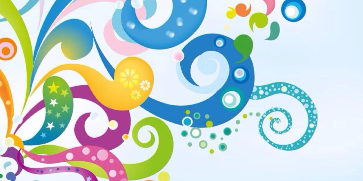 Jstbecaus's profile banner image