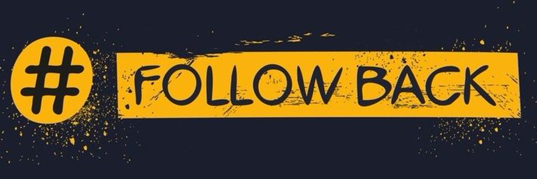 Buffs🖤 banner
