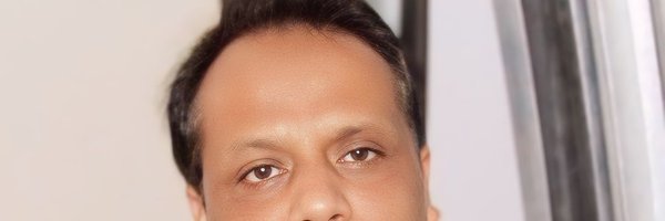 SanjeevaTe49601 Profile Banner