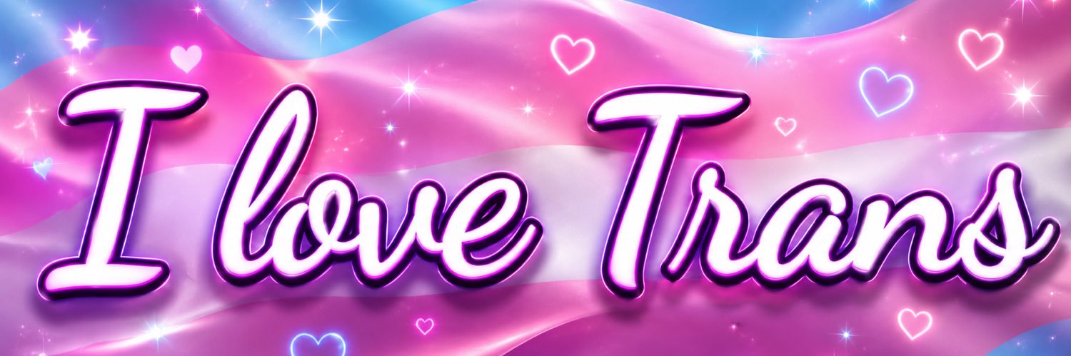 247trans's profile banner image