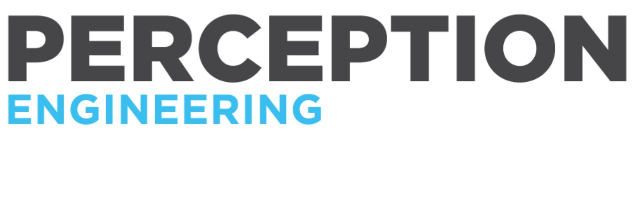 PerceptionEng's profile banner image