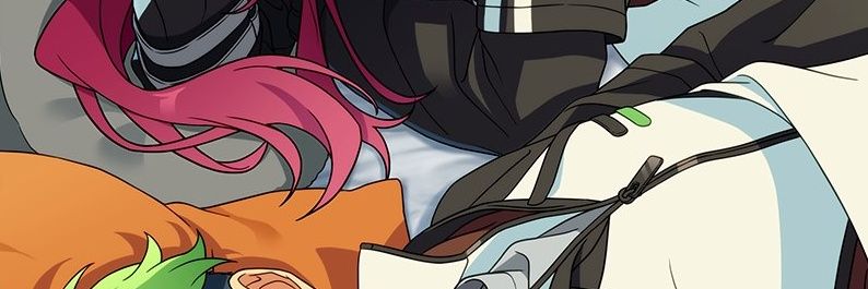 𝑁𝑜𝑧𝑜𝑚𝑖 🔪❤️‍🩹🍫 banner