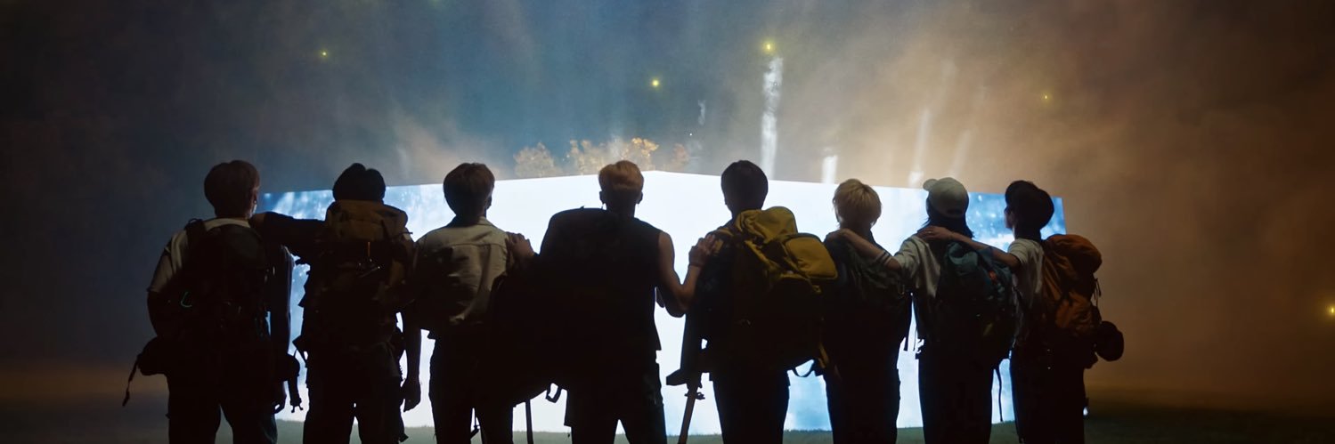 Minuss3103's profile banner image