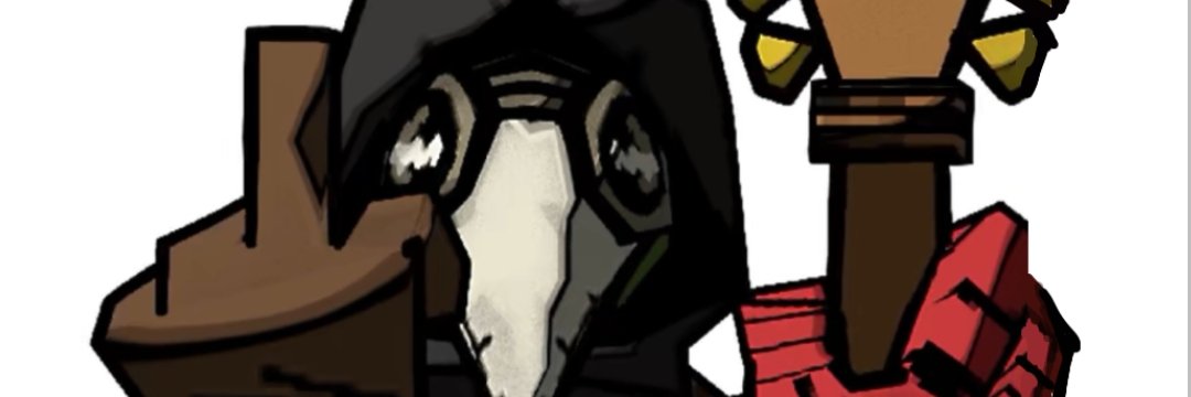 鱼我所欲也 banner