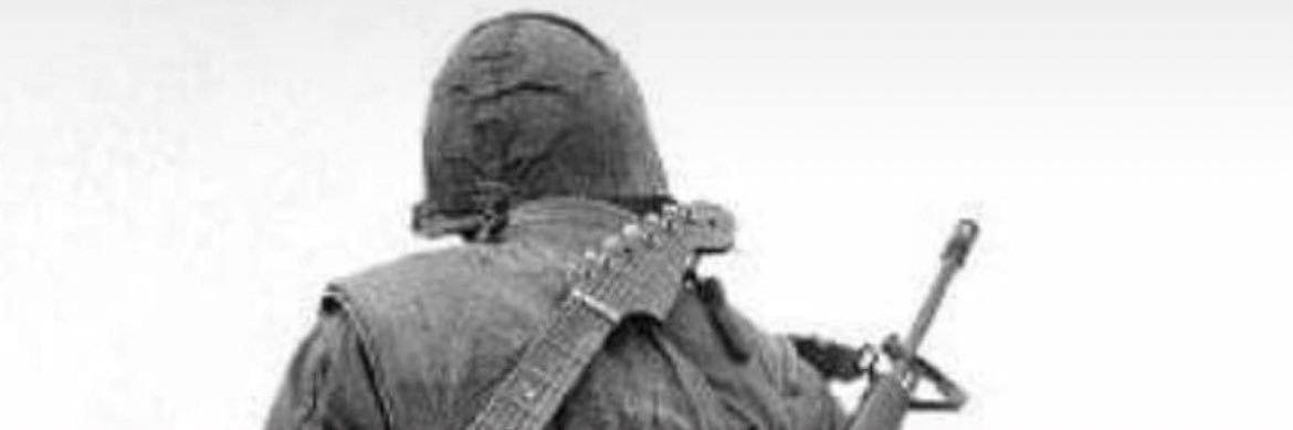 gentlyplaying's profile banner image