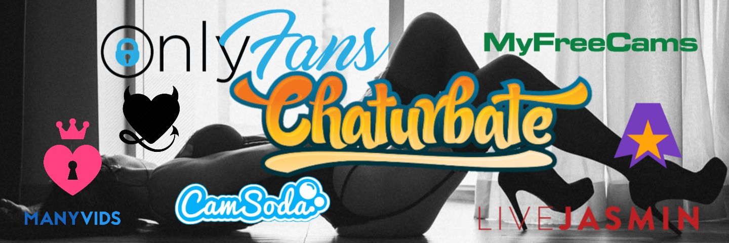 Lui_CB_OF's profile banner image