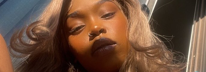 jhene_ge's profile banner image