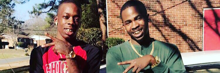BigDaddyJay_A1's profile banner image