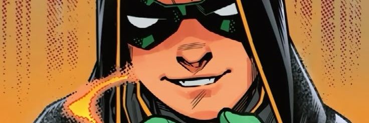 Lloyd_gmd's profile banner image