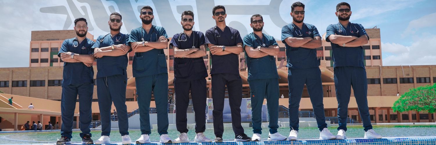 mo7y1995's profile banner image